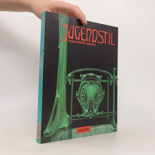Jugendstil die utopie - jugendstil:,