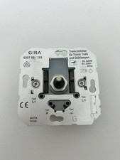 Gira 0307 00 / I02 Tronic