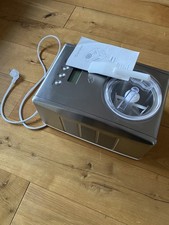 Springlane Emma Eismaschine