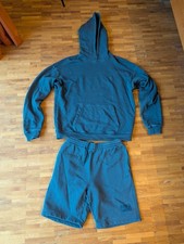 lacoste jogginganzug Navy