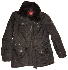 Wellensteyn Leuchtfeuer