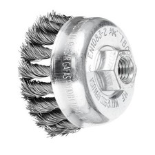 Pferd Tools Topfbürste POS