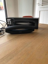 Philips M 888 Design Telefon Schnurlostelefon integrierter AB (60 min)