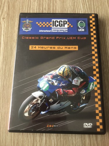 Dvd international classic - international,