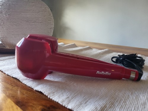 Babyliss c903pe curl secret - babyliss,