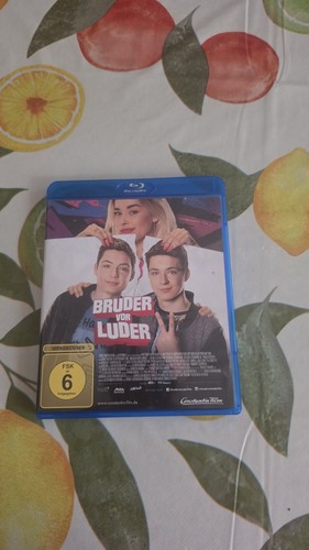 Blu ray film - blu-ray,