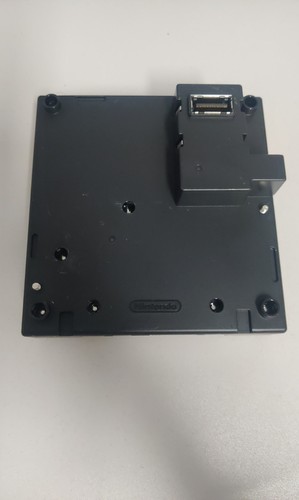 Nintendo gamecube gameboy - gamecube,
