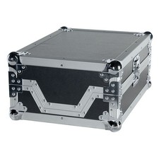 DAP - Case for Pioneer CDJ-player Modelle: CDJ-800/850/900/1000/2000