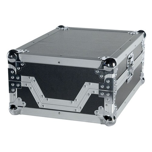 Dap case for pioneer - dap,