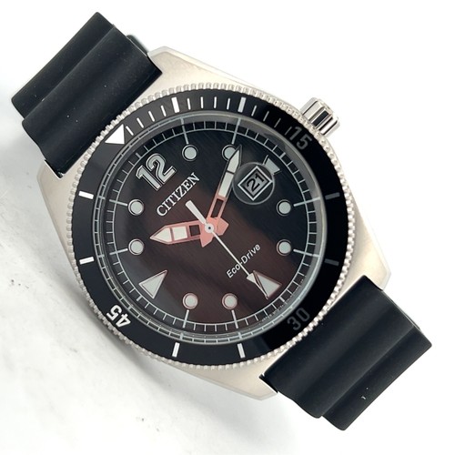 Citizen diver aw1881 52l - citizen,