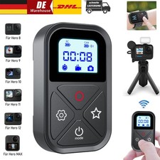 Smart bluetooth fernbedienung - smart,