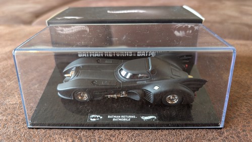 Hot wheels elite - hot,