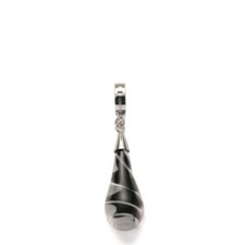 Leonardo jewels anhänger - 📿leonardo,