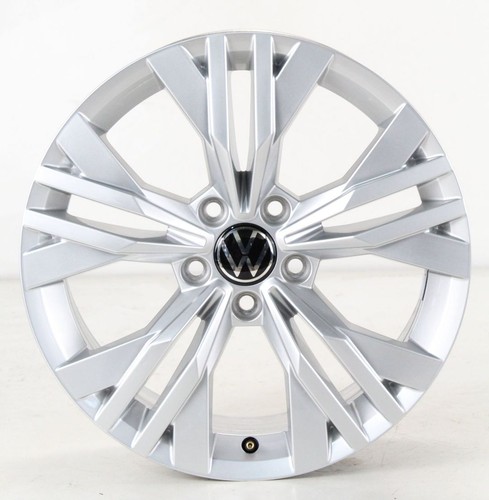 Passat alltrack alufelge - vw,