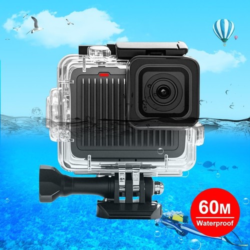 Für gopro hero - 60m, /