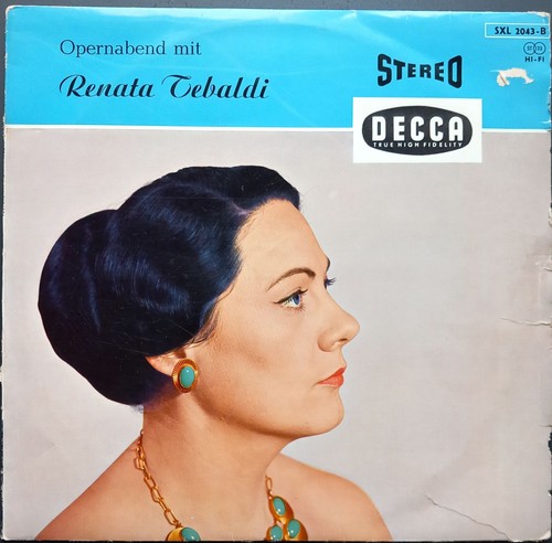 Mozart rossini opernabend - -,