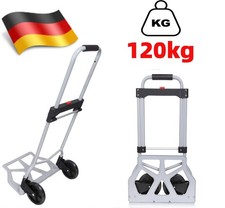 Profi Sackkarre Transportkarre