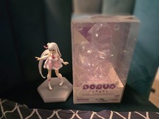 Zero starting life in - re:,