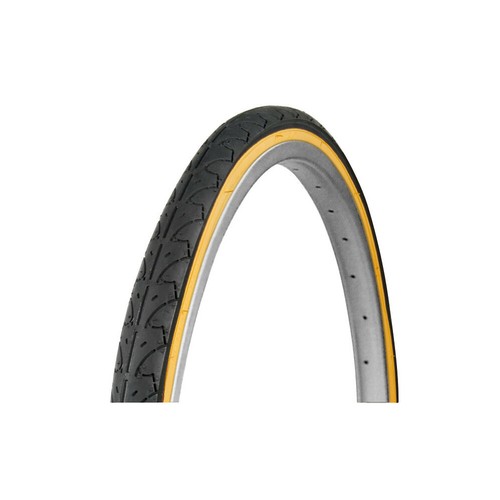 Reifen lampa mtb - reifen, slick