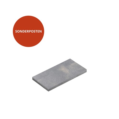Terrassenplatten/Gehwegplatten