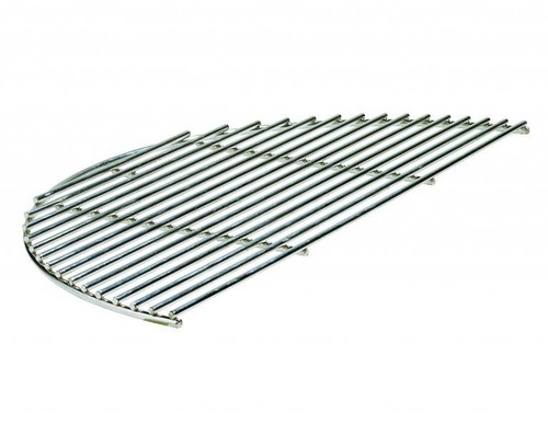 Kamado joe grillrost aus - grillrost,