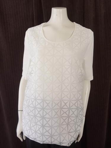 Women gerry weber shirt - gerry,