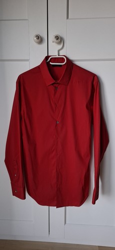 Original emporio armani herren - emporio,