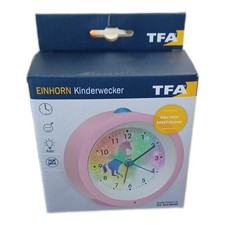 TFA Dostmann Analoger Kinder
