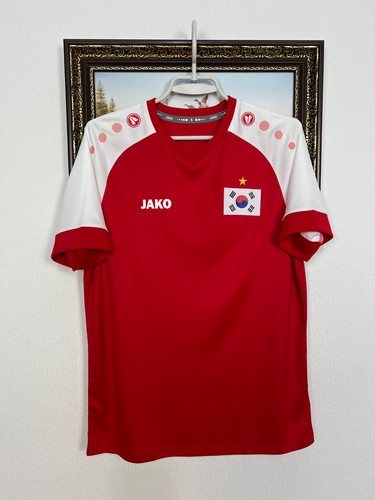 Jako south korea repubic - jako,
