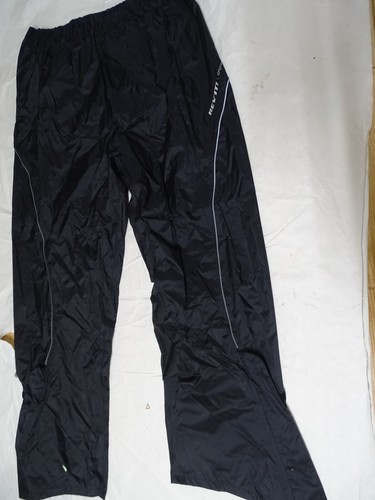 Revit regenhose größe xyl - regenhose,