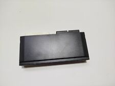 BMW E32 E34 730i 735i 740i 750i Relaismodul RM 1379741 61351379741