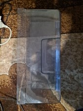 Gemüsefach Box für Kühlschrank PKM,Siemens,AEG