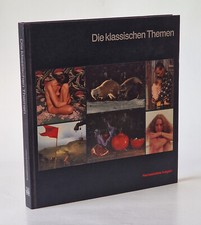 Buch time life die - buch,