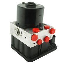 ABS Steuergerät REPARATUR Renault Espace 7701209842 24 Monate Garantie