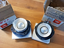 2 Stück JBL Professional 2402H 8 Ohm Hochtöner Ringstrahler - wurden NIE verbaut