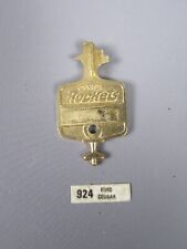 B183 Vintage 1969 Corgi