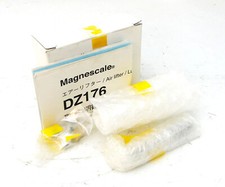 MAGNESCALE DZ176 A8554065 Lufthebel -OVP-