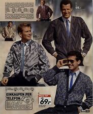 Versandhaus Kataloge QUELLE