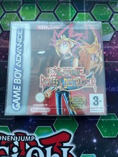 Nintendo Gameboy Advance