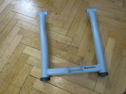Tacx satori fuß - satori,, gestell