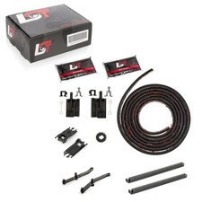 Gummidichtung Schiebedach