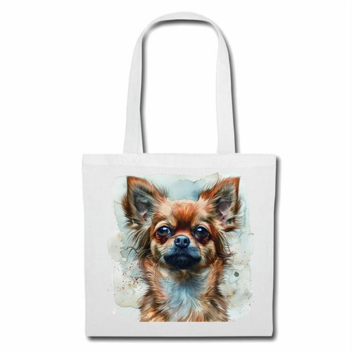 Tasche beutel chihuahua - beutel,