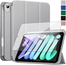 Stifthalter Schutzhülle + 9H