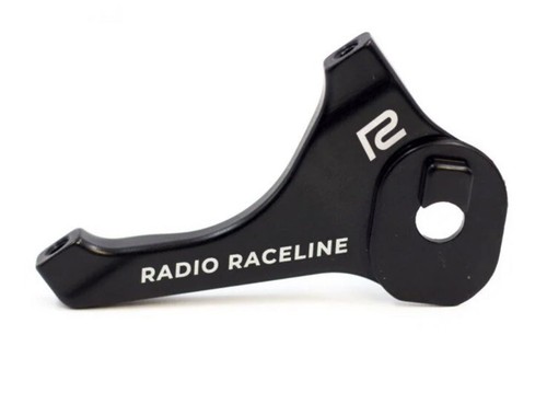 Radio 2020 helium mini junior - mini,
