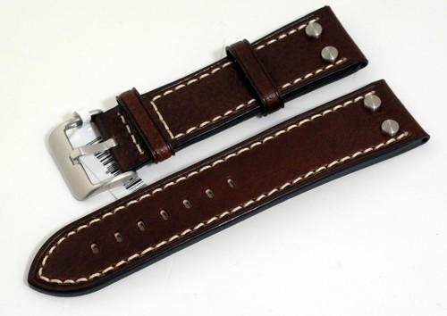 Condor premium uhrband - condor,