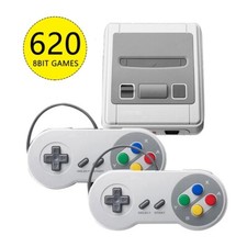 Retro konsolen hdmi - konsolen,