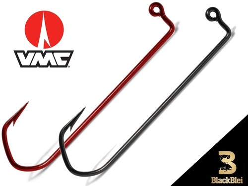 Vmc barbarian jig - barbarian, 5150