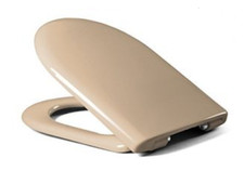 WC Sitz passend Villeroy &