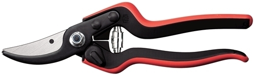 Felco schere 160 für große - felco,