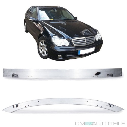 Mercedes w203 s203 - mercedes,